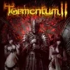 Tormentum II