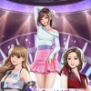 Игра K-pop Idol Stories: Road to Debut