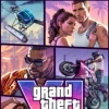 Grand Theft Auto 6