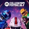 EA SPORTS College Football 27