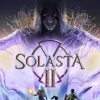 Solasta 2