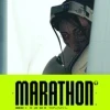 Marathon