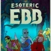Esoteric Ebb