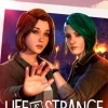 Life is Strange: Reunion