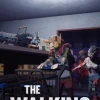 The Walking Trade