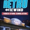 Retro Rewind - Video Store Simulator