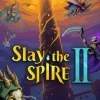 Slay the Spire 2
