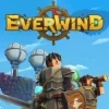 Everwind