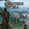 Eastern Era