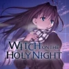 Witch on the Holy Night