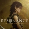 Resonance: A Plague Tale Legacy