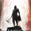 Mortal Shell II