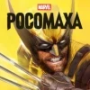 Marvel's Wolverine