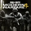 Call of Duty: Modern Warfare 4