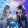 Игра Aion 2