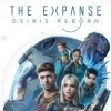Игра The Expanse: Osiris Reborn
