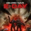 Gears of War: E-Day