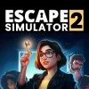 Escape Simulator 2