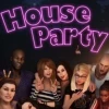 House Party