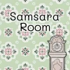 Samsara Room