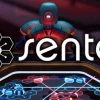 Sente