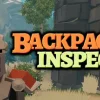 Backpack Inspector
