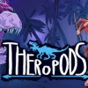 Лучшие игры Научная фантастика - Theropods (топ: 0k)