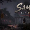 Samurai: Ronin's Path