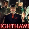 Nighthawks