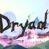 Dryad