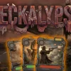 Deckalypse
