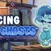 Лучшие игры Глубокий сюжет - Dancing with Ghosts (топ: 0k)