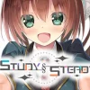 Study § Steady
