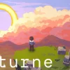 Nocturne