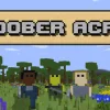 Gooober Acres