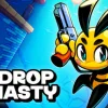Dewdrop Dynasty