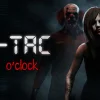 TIC-TAC: Twelve o'clock