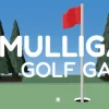 Mulligans Golf Game