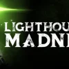 Lighthouse of Madness