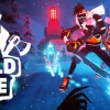 Wild Ice