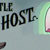 Little Ghost