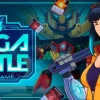 MegaBattle