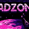 Deadzoned