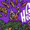 Новые игры Глубокий сюжет на ПК и консоли - Good Heavens!