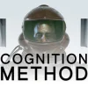 Cognition Method