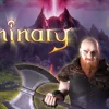 Luminary
