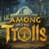 Новые игры Глубокий сюжет на ПК и консоли - Among the Trolls