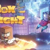 Box Knight