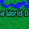 Sigma World Online