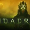 Moadra
